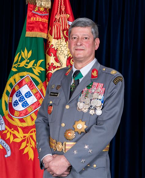 ceme|ceme portugal.